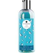 Tuttotondo - Vela - Hair & Body Wash