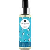 Tuttotondo - Vela - Shave Lotion