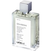 UÈRMÌ - Do Washi - Eau de Parfum Spray