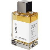 UÈRMÌ - Or Cashmere - Eau de Parfum Spray