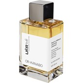 UÈRMÌ - Or Kanabo - Eau de Parfum Spray