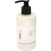 UÈRMÌ - Or White - Body Cream