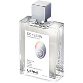 UÈRMÌ - So Satin - Eau de Parfum Spray