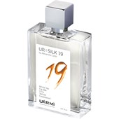 UÈRMÌ - Ur Silk 19 - Eau de Parfum Spray