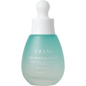 URANG - Fiale - Cica Soothing Ampoule