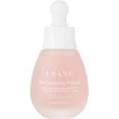 URANG - Fiale - Pink Everlasting Ampoule