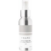 URANG - Soin hydratant - Perfect Daily Mist