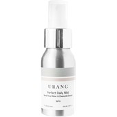 URANG - Hydratující péče - Perfect Daily Mist