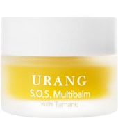 URANG - Soin hydratant - SOS Multibalm