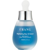URANG - Serum & Essence - Brightening Vlue Oil Serum
