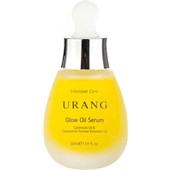 URANG - Serum & Essence - Glow Oil Serum