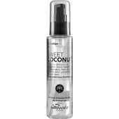 Udo Walz - Sweet Coconut - Hydration Oil