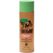 Überwood - Baby + Kids - Pflegeöl Babys + Kids