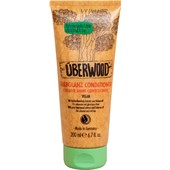 Überwood - Hair care - Colour Shine Conditioner