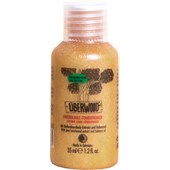 Überwood - Haarpflege - Colour Shine Conditioner