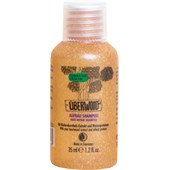 Überwood - Haarpflege - Hair Repair Shampoo