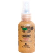 Überwood - Haarpflege - Setting Spray