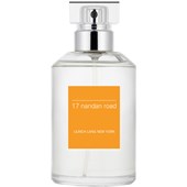 Ulrich Lang New York - 17 Nandan Road - Eau de Toilette Spray