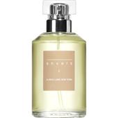 Ulrich Lang New York - Anvers 2 - Eau de Toilette Spray