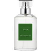 Ulrich Lang New York - Apsu - Eau de Toilette Spray
