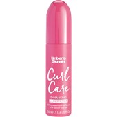 Umberto Giannini - Curl Styling - Curl Care Enhancing Conditioner
