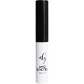 Und Gretel - Augen - Froh Brow Bow Gel