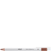 Und Gretel - Eyes - Holt Eye Pencil