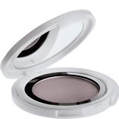 Und Gretel - Eyes - Imbe Eye Shadow