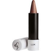 Und Gretel - Eyes - Luk Creme Eye Stick