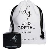 Und Gretel - Eyes - Sharpener