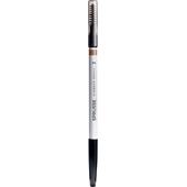 Und Gretel - Eyes - Sprusse Eyebrow Pencil