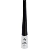 Und Gretel - Eyes - Tincte Liquid Eyeliner
