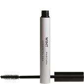 Und Gretel - Eyes - Wint Mascara