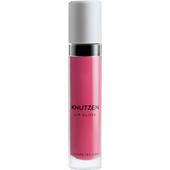 Und Gretel - Lips - Knutzen Matte Lip Gloss