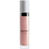 Und Gretel - Labbra - Knutzen Shimmer Lip Gloss