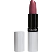 Und Gretel - Lips - Tagarot Lipstick