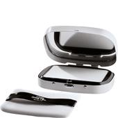 Und Gretel - Complexion - Ilge Translucent Compact Powder