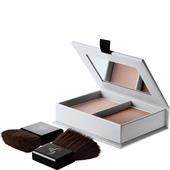 Und Gretel - Complexion - Sunne Lifting Modelage Powder