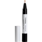 Und Gretel - Teint - Tunkal Concealer