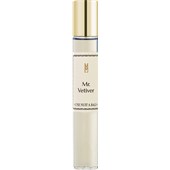 Une Nuit Nomade - Une Nuit à Bali - Mr. Vetiver Eau de Parfum Spray