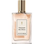 Une Nuit Nomade - Une Nuit à Bali - Murmure de Dieux 2 Eau de Parfum Spray