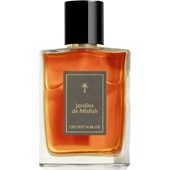 Une Nuit Nomade - Une Nuit à Oman - Jardins de Misfah Eau de Parfum Spray