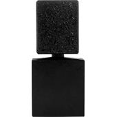 Unum - Ennui Noir - Extrait de Parfum
