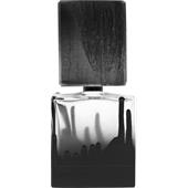 Unum - Symphonie Passion - Extrait de Parfum