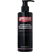 Uppercut Deluxe - Hårpleje - Every Day Conditioner