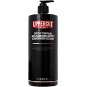 Uppercut Deluxe - Cuidado del cabello - Every Day Conditioner
