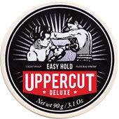 Uppercut Deluxe - Hairstyling - Easy Hold