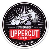 Uppercut Deluxe - Hairstyling - Featherweight