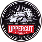 Uppercut Deluxe - Hair styling - Monster Hold