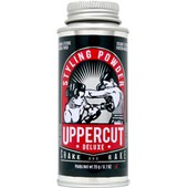 Uppercut Deluxe - Haarstyling - Styling Powder